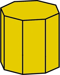 octagonal prism.webp